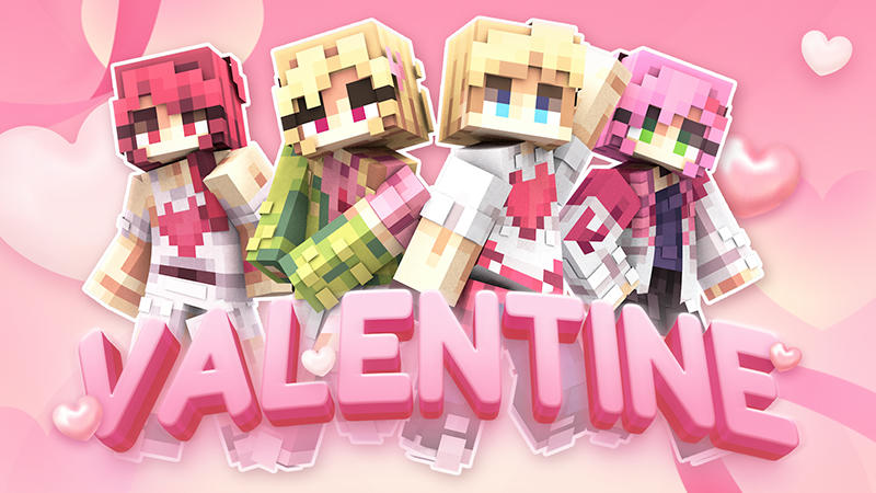 Valentine