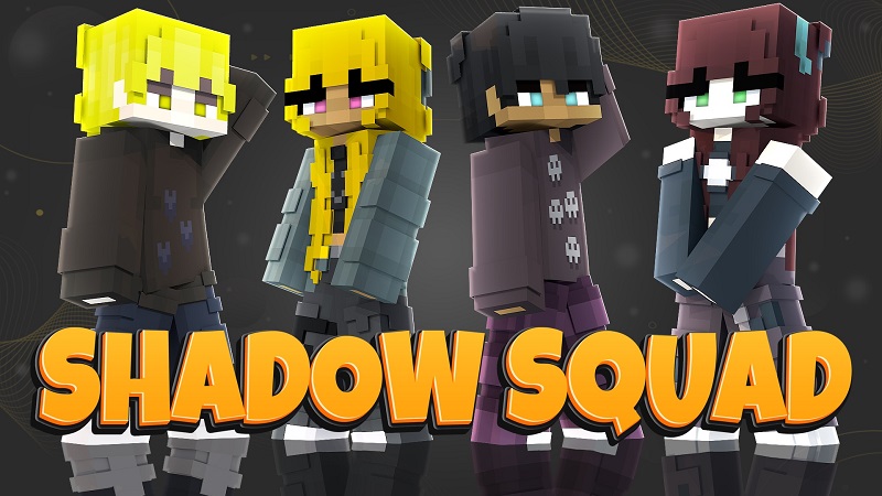 Shadow Squad