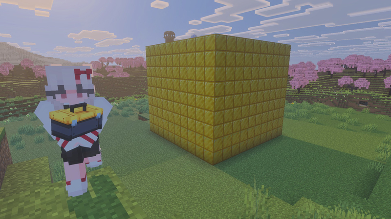 Build Assist by Builders Horizon