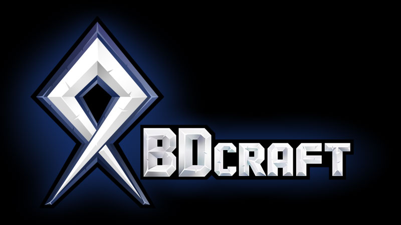 BDcraft