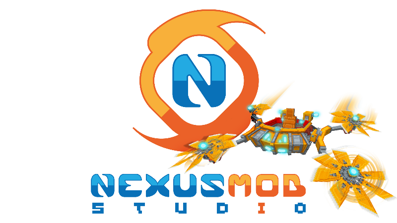 Nexus Mob