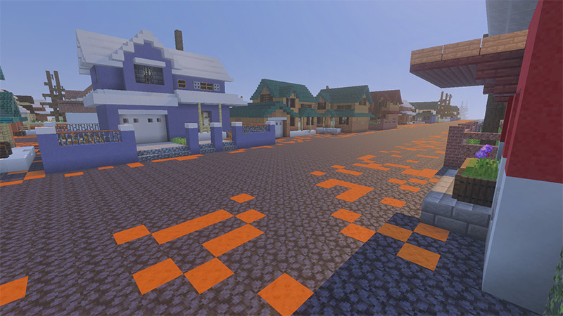 ZombieWorldGenerator_screenshot_2.jpg
