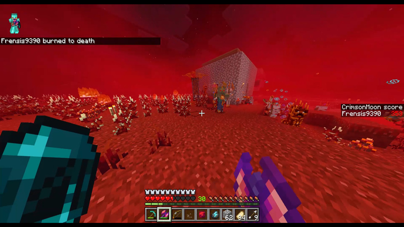 Crimson Moon v1.2.0 Add-On by Owls Cubed