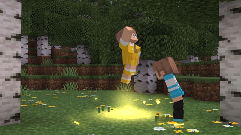 Revive Add-On 2.1 by Cubical