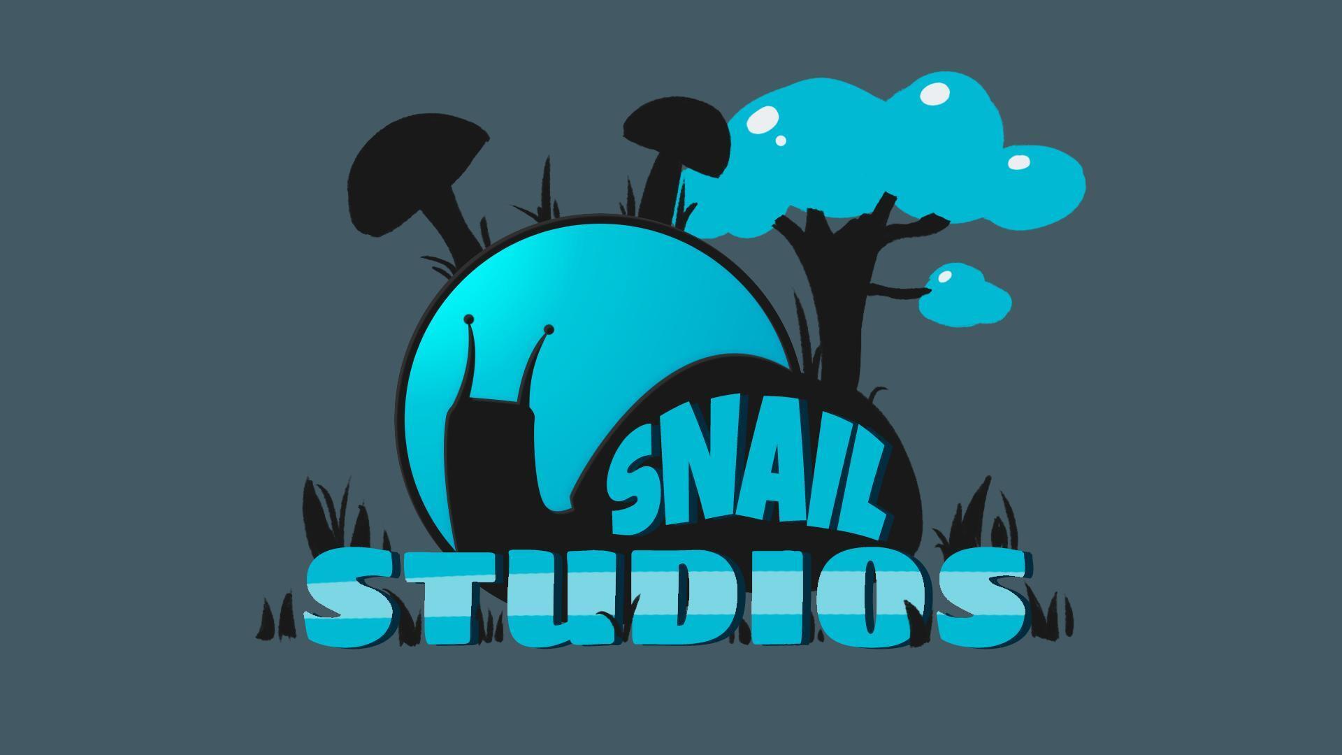 Snail Studios