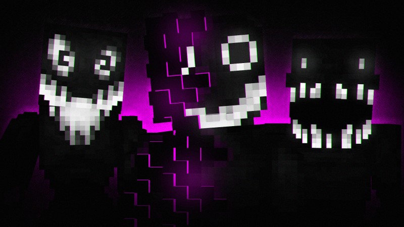 Anomaly