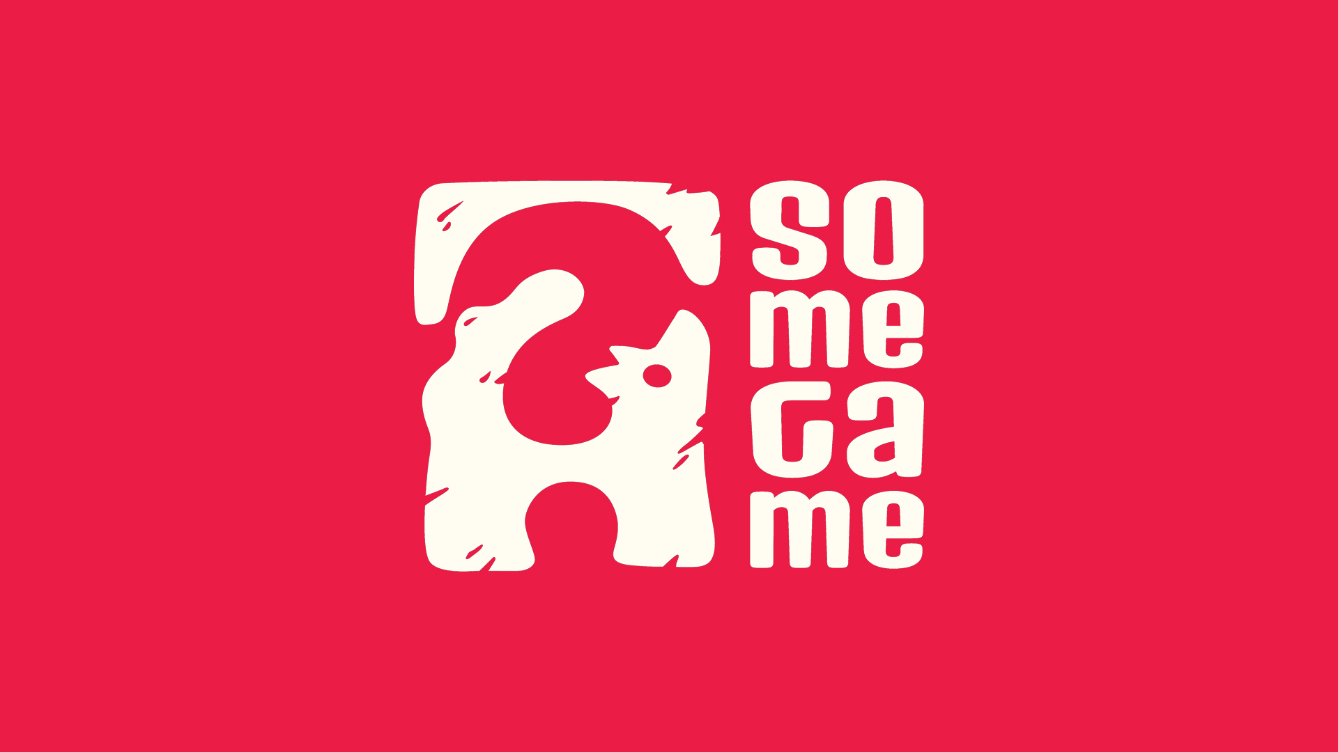 Some Game Studio