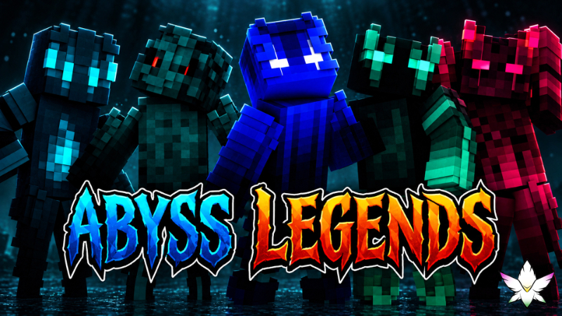 Abyss Legends