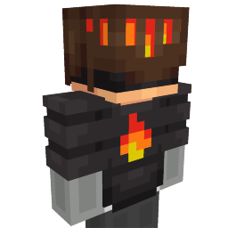 Unstable Flames