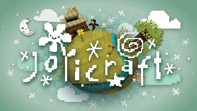 Jolicraft