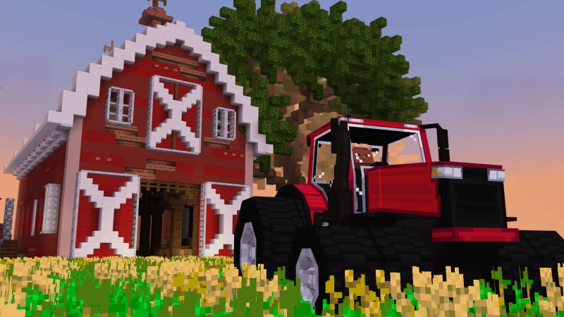 More Vehicles Add-On by Gamefam