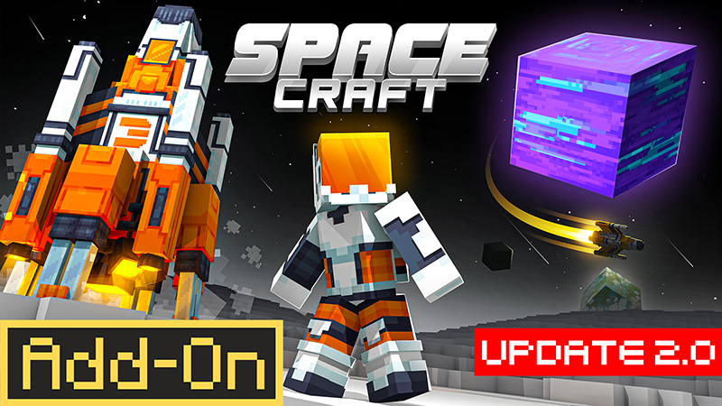 Spacecraft