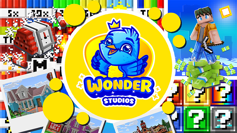 Wonder