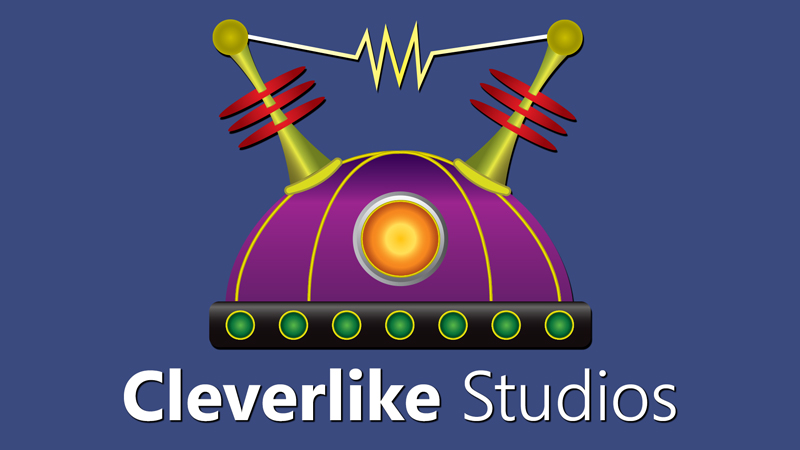 Cleverlike