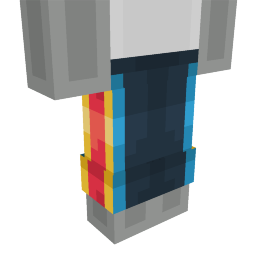 Tape Deck Pants thumbnail