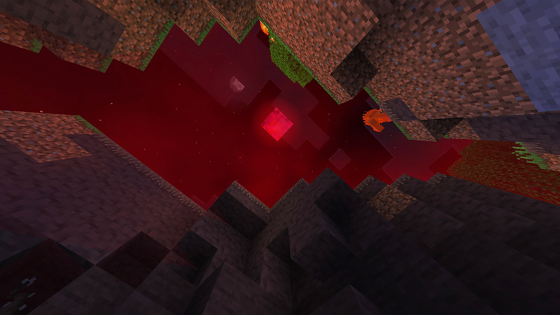 Crimson Moon v1.2.0 Add-On by Owls Cubed