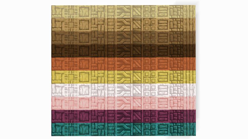 Cubical's Chisel Add-On by Cubical