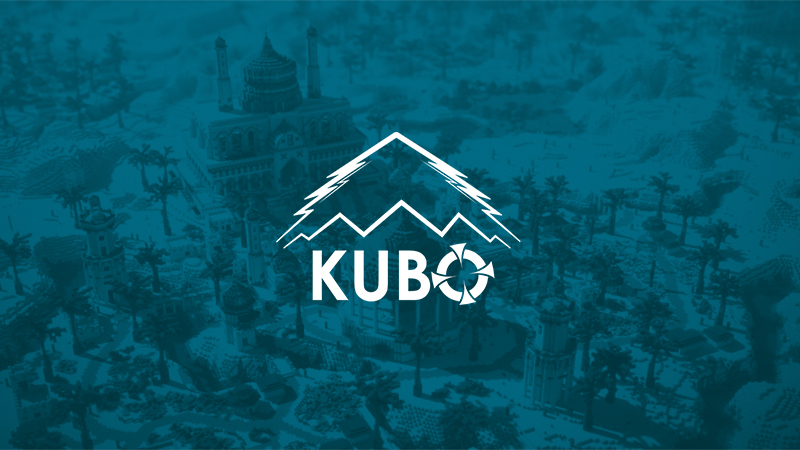Kubo Studios