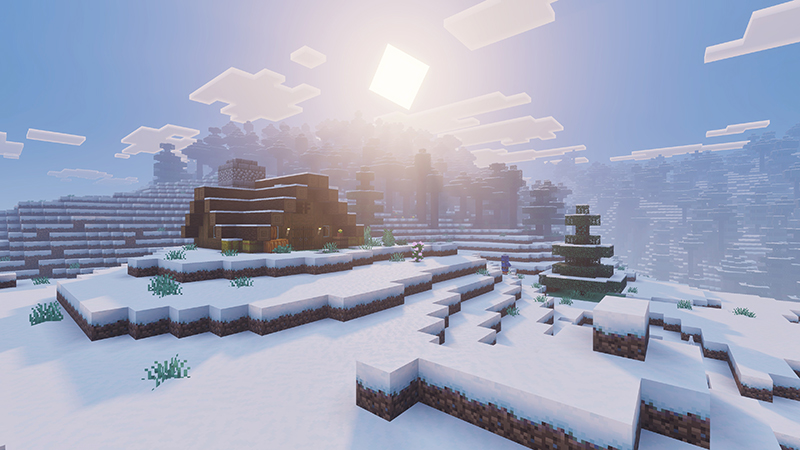 GridPixel_Screenshot_2.jpg