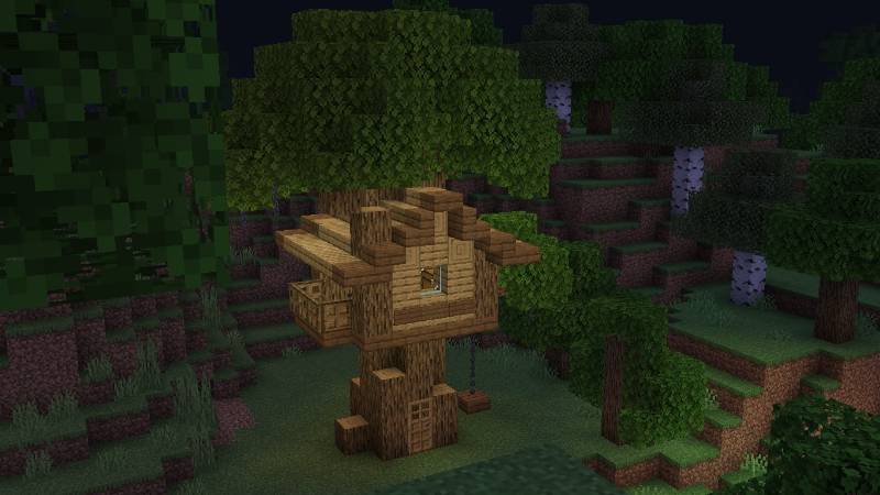 Portable Bases by ManaLabs