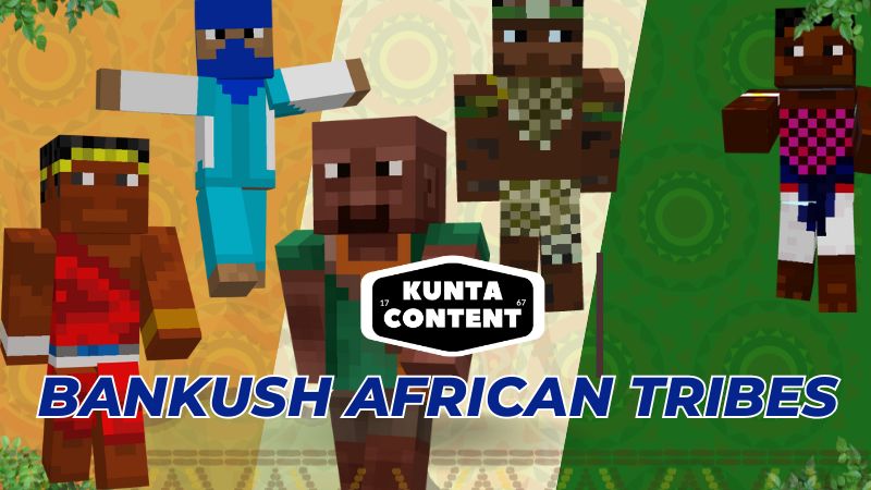 Kunta Content
