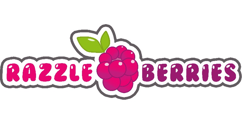 Razzleberries