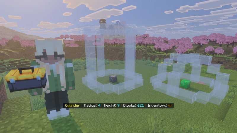 Build Assist by Builders Horizon