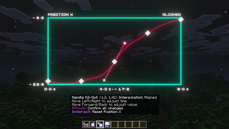 SuperCut - Early Access by Tetrascape