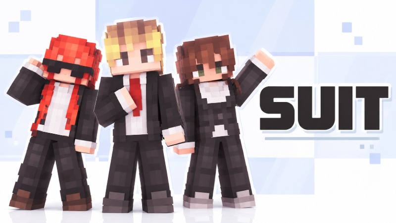 Suit