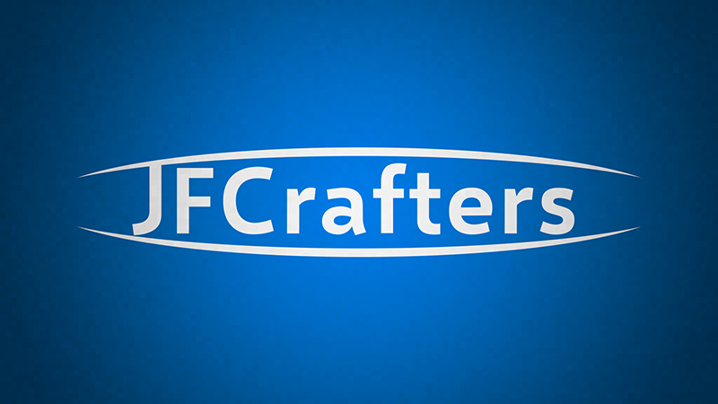 JFCrafters