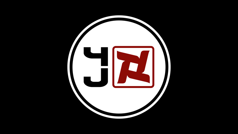 4J Studios