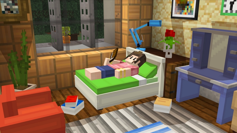 Furniture: Modern screenshot 3