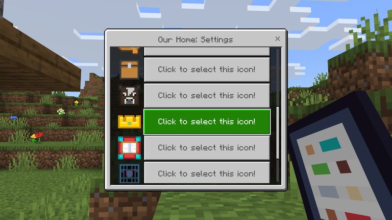 Land Claims Add-On 4.2 by Cubical