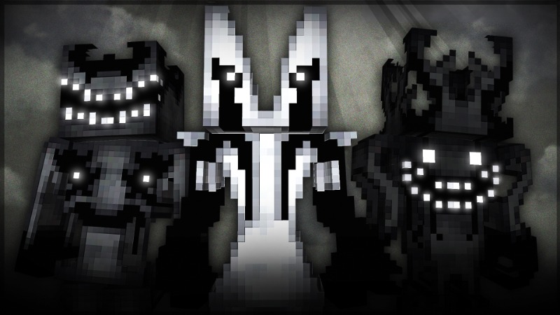Nightmares