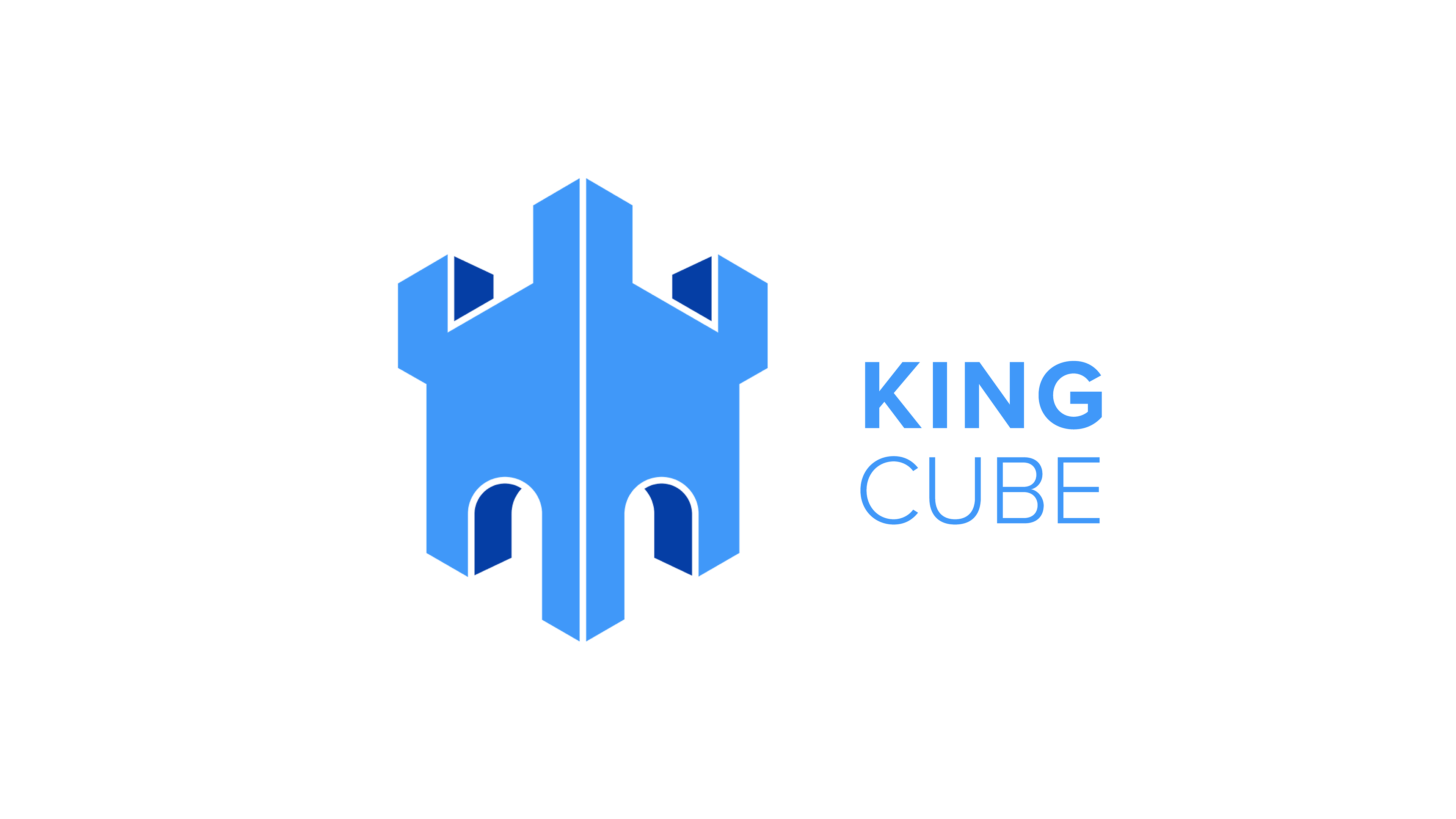 King Cube