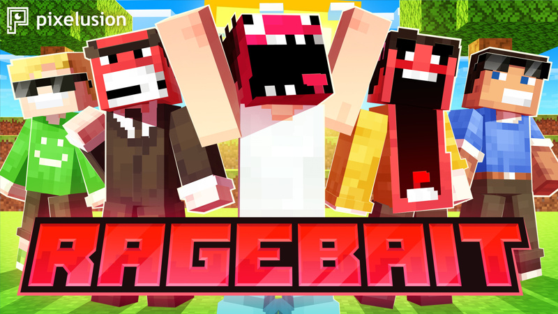 Ragebait