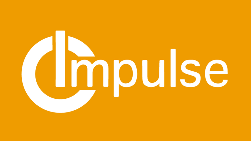 Impulse