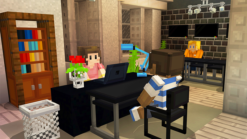Furniture: Modern screenshot 5