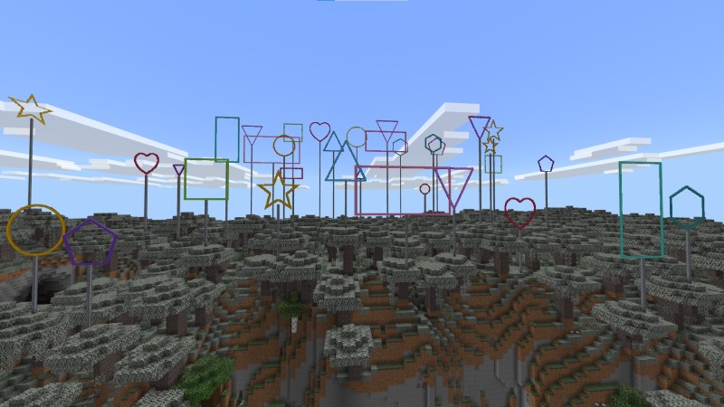 Elytra Expansion Add-On by Fun Creators