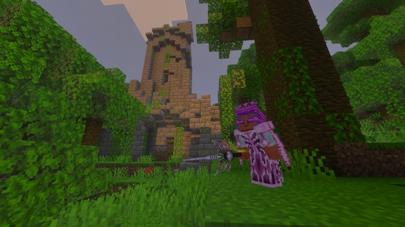 StructuresArmorsWeapons_Screenshot_0.jpg