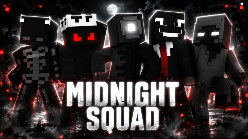 Midnight Squad