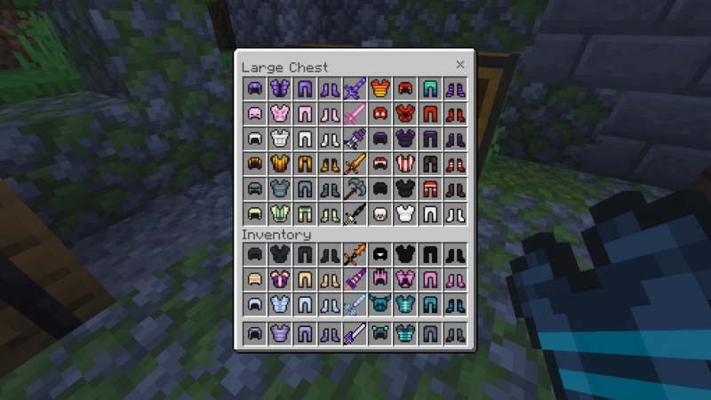 StructuresArmorsWeapons_Screenshot_1.jpg