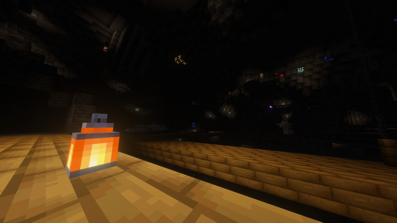 Cinematic Realism by Piki Studios