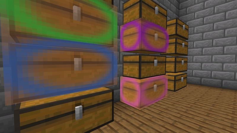 Lightspeed Logistics Add-On by EduElfie