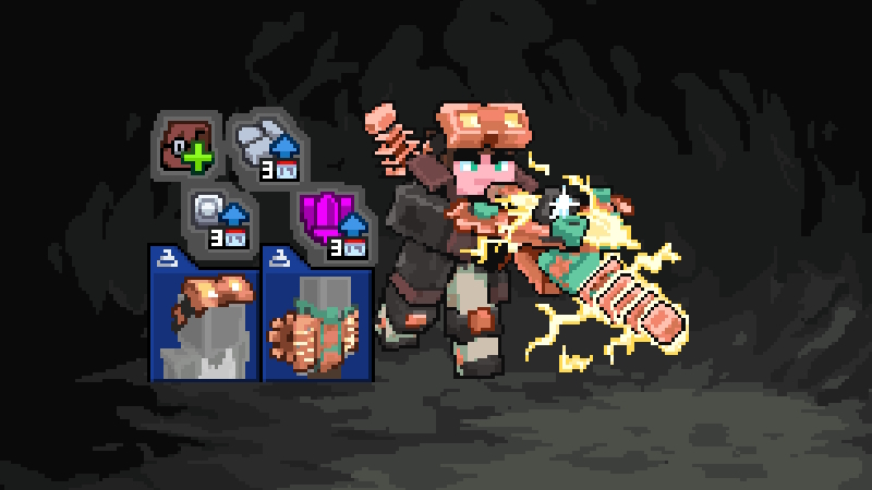 Click-Clack Set Bundle