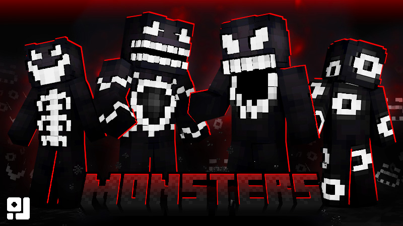 Monsters