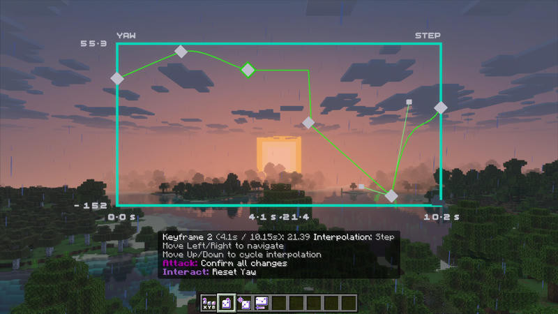 SuperCut - Early Access by Tetrascape