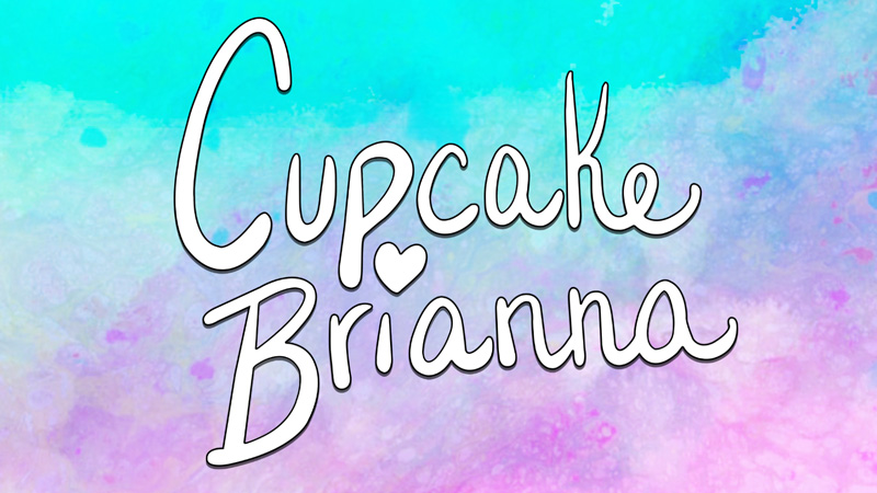 CupcakeBrianna
