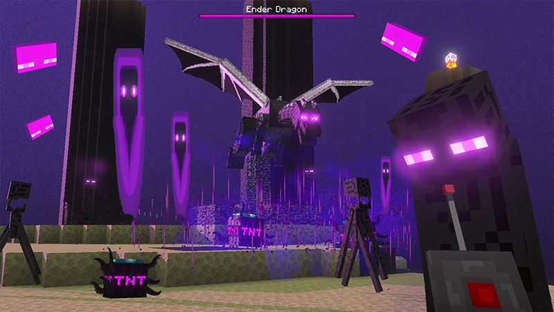 TNT+ Add-On by GoE-Craft
