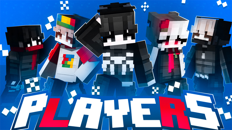 Players
